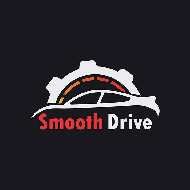 Smooth Drive