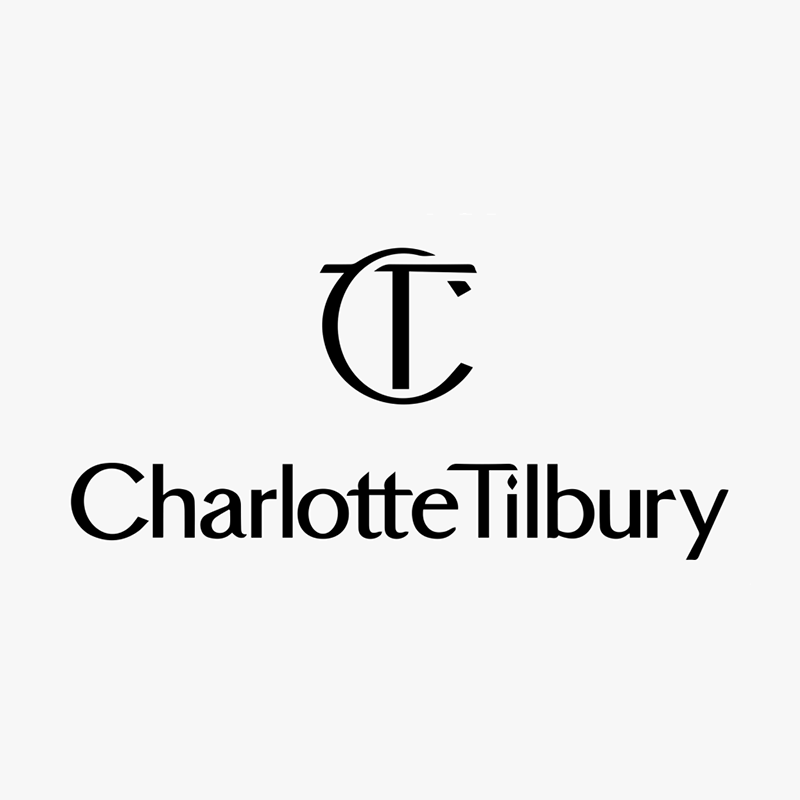 Charlotte Tilbury - The Galleria, Al Maryah Island