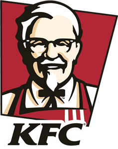 KFC (Al Khaleej Center)