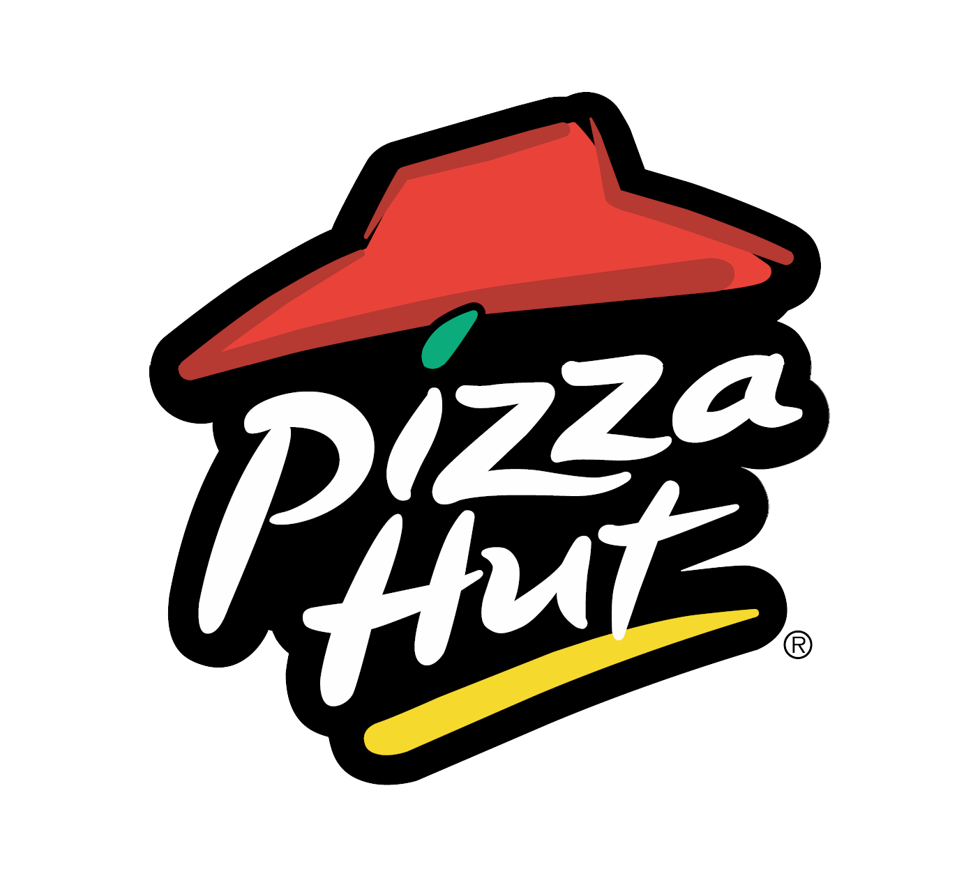 Pizza Hut (Al Ghurair Centre)