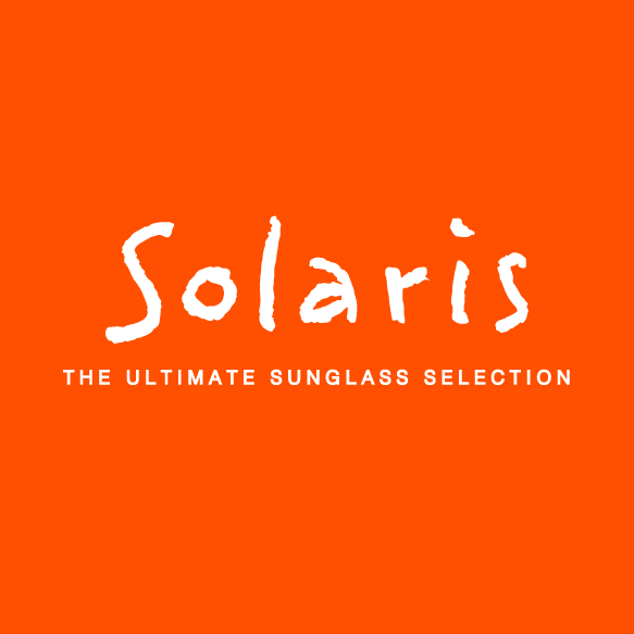 Solaris (Mall of the Emirates Inside Debenhams) Emirates Online