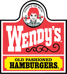 Wendy’s - Jumeirah Beach Road
