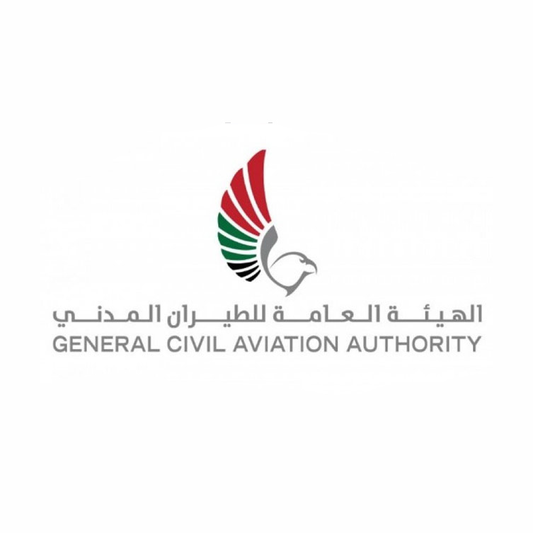 General Civil Aviation Authority - Abu Dhabi