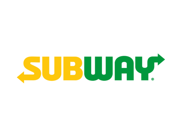Subway-Silicon Oasis