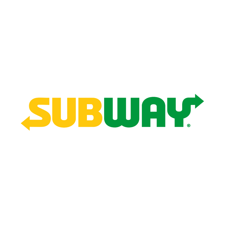 Subway-Silicon Oasis