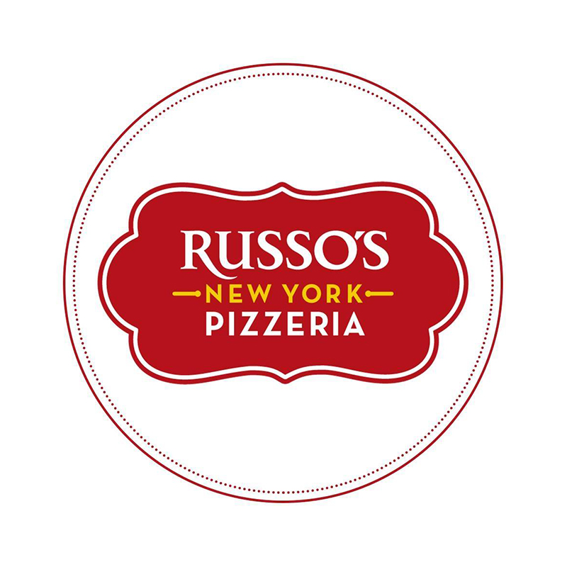 Russo's New York - Al Wahda Mall