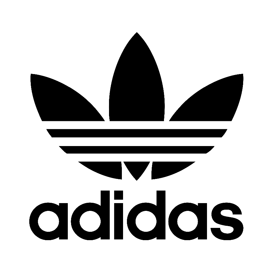 Adidas (Originals Store - The Dubai Mall)