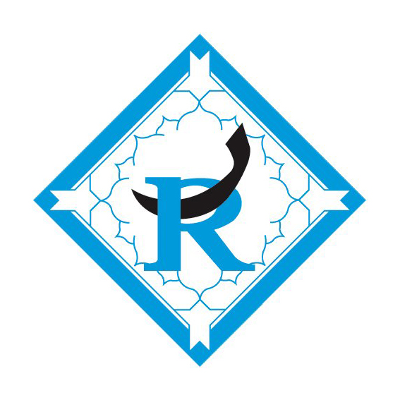 Rashid School For Boys - Dubai