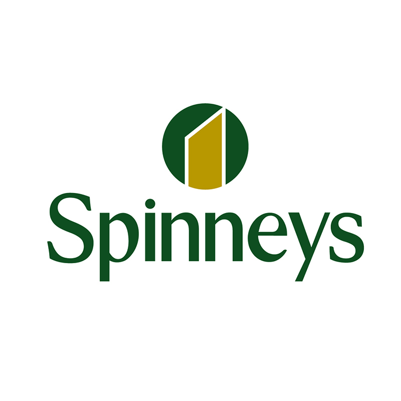 Spinneys (Downtown Dubai)