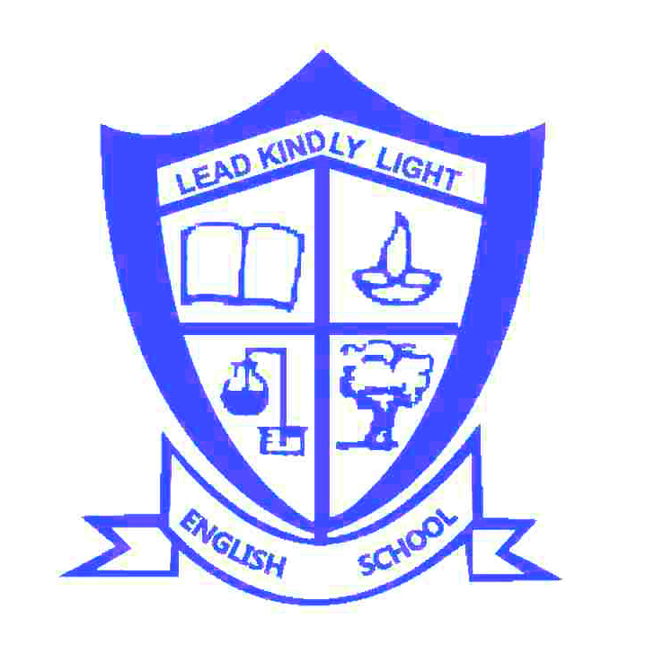 The English School - Umm Al Quwain