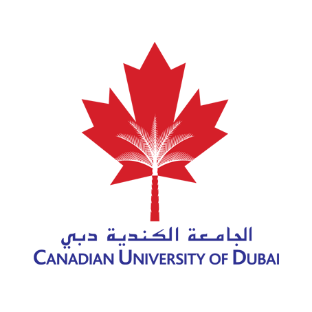 Canadian University In Dubai