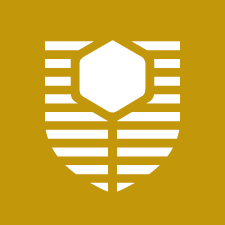 Curtin University - Dubai