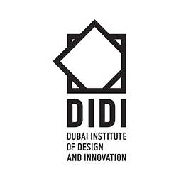 Dubai Institute of Design & Innovation