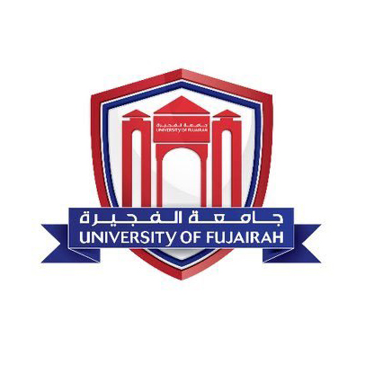 University Of Fujairah