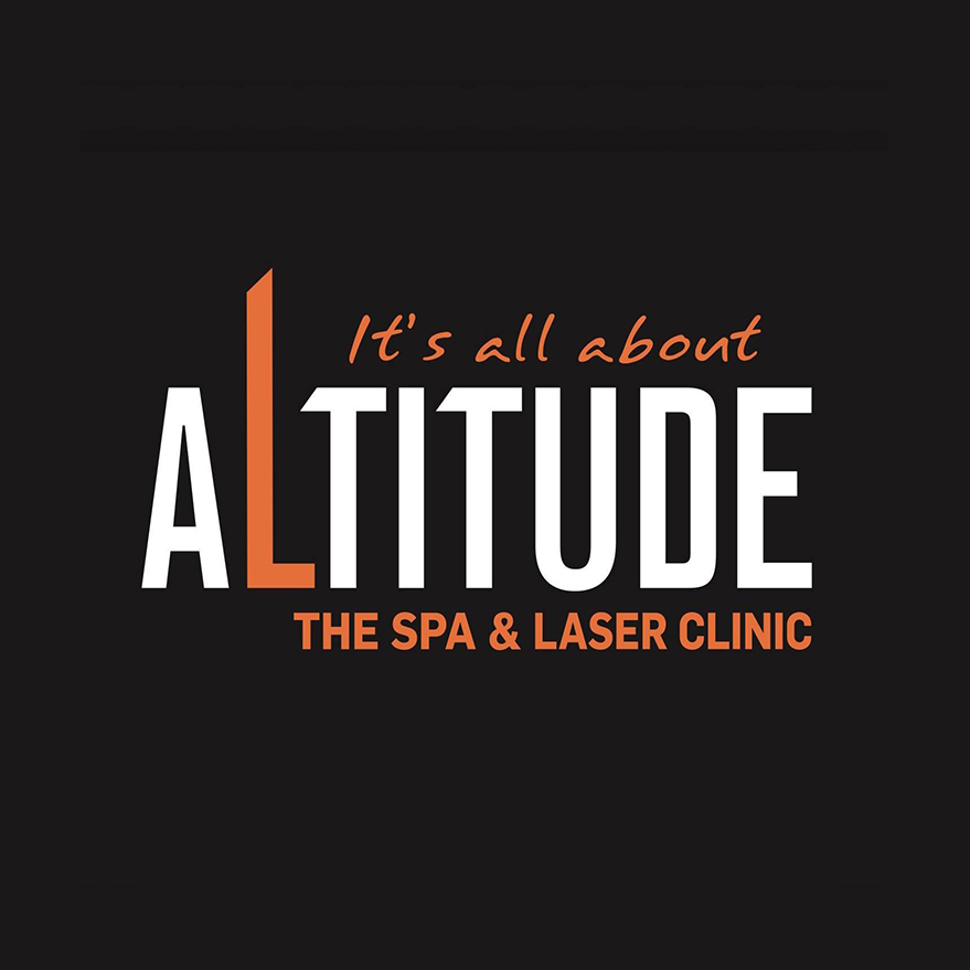 Altitude - The Spa & Laser Clinic
