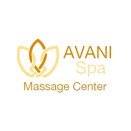 Avani Spa