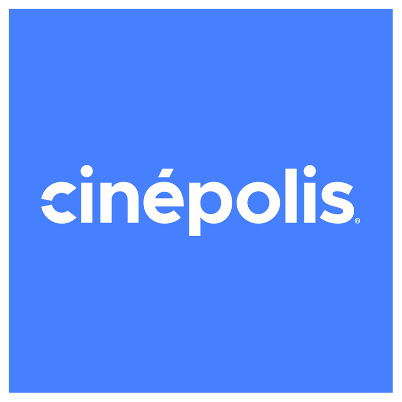 Cinepolis Cinemas - Oasis Mall