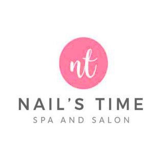 Nails Time Spa - Fujairah