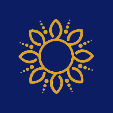 Oxyzen Spa Center - Fujaira