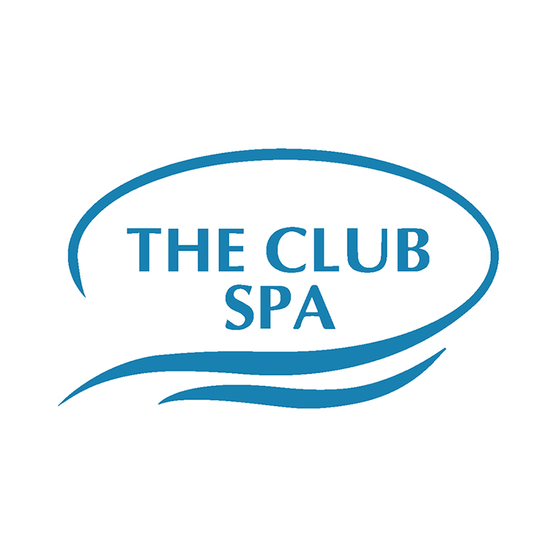 The Club Spa - Abu Dhabi Country Club