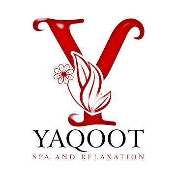 Yaqoot Spa