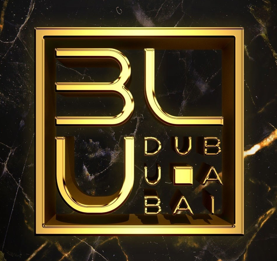 BLU Dubai