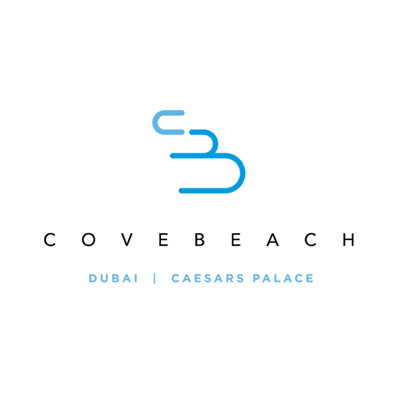 Cove Beach Emirates Online