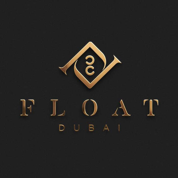 Float Dubai