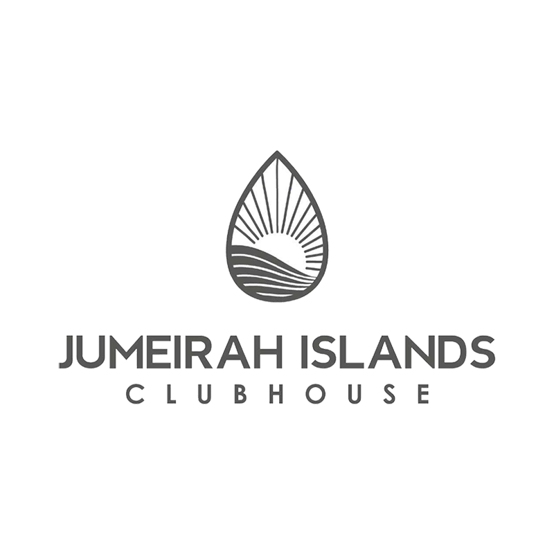 Jumeirah Islands Clubhouse Emirates Online