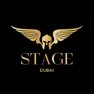 Stage Dubai