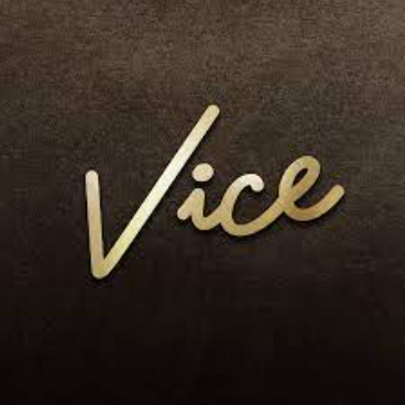 Vice DXB