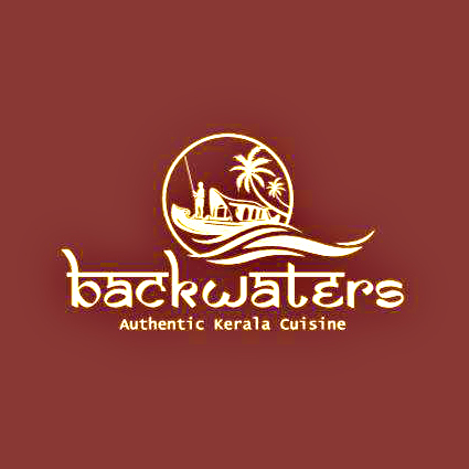 Backwaters (Pearl Beach Hotel)