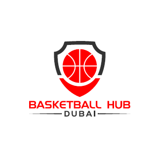 Basketball Hub Dubai
