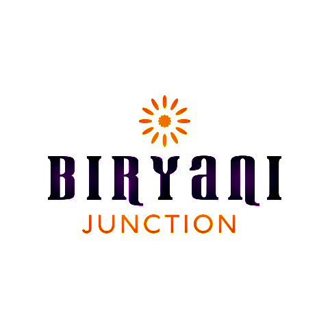 Biryani Junction (Barracuda Beach Resort)