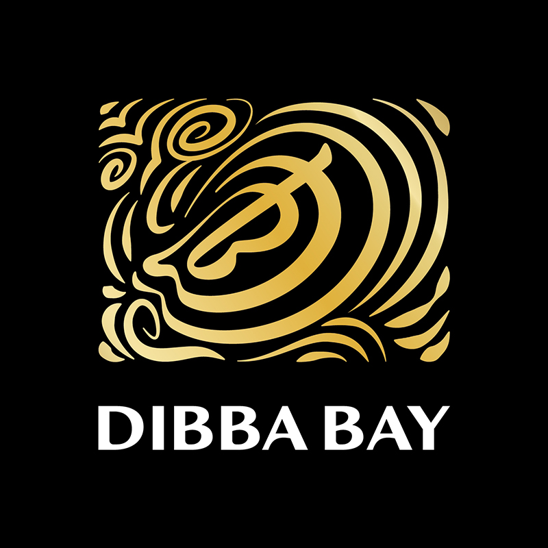 Dibba Bay Farm Shop (Fishing Harbor Dubai)