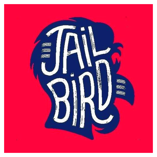 Jailbird (JBR)