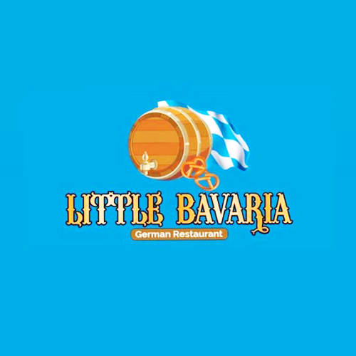 Little Bavaria & Beachgarten