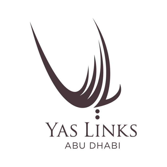 Yas Links (Abu Dhabi)