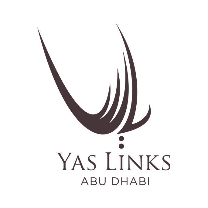 Yas Links - Abu Dhabi
