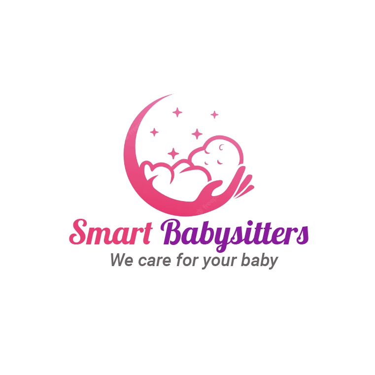 Smart Babysitters