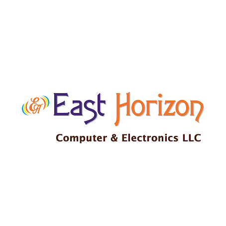 East Horizon