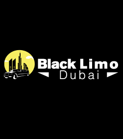 Black Limo Dubai