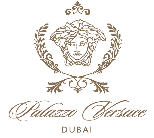 Palazzo Versace Dubai
