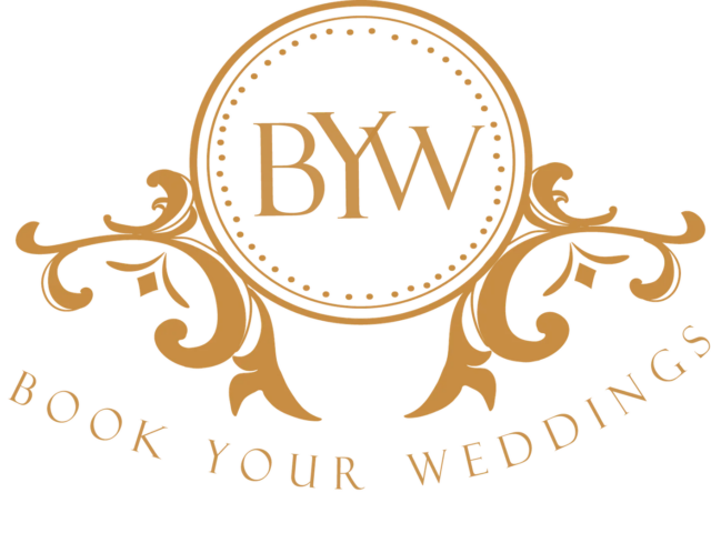 Book Your Weddings, Dubai