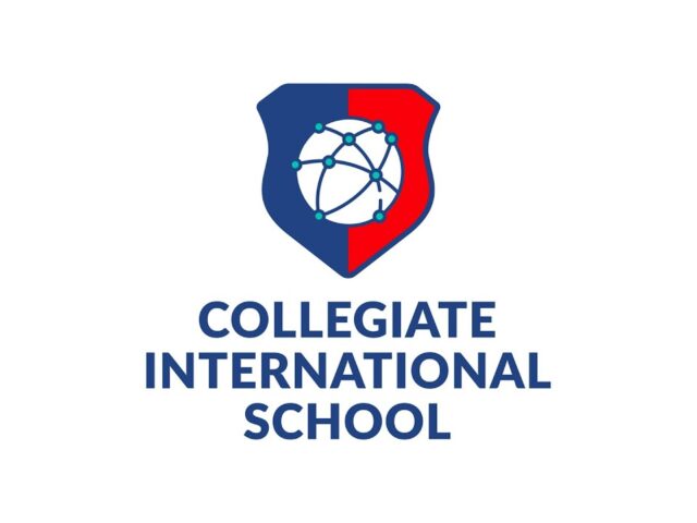 Collegiate International School Dubai