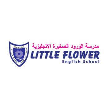 Little Flowers English School Dubai