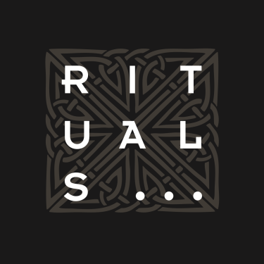 Rituals - Arabian Centres
