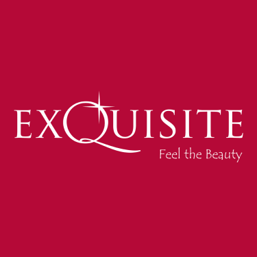 Exquisite - Al Ghurair Centre