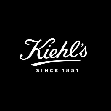 Kiehl's - Mercato Shopping Mall
