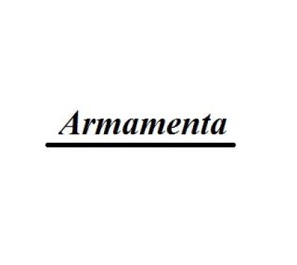 Armamenta